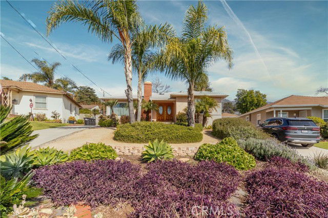 property at 3341 Thelma St