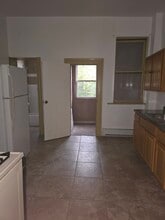 354 15th Ave in Newark, NJ - Foto de edificio - Building Photo