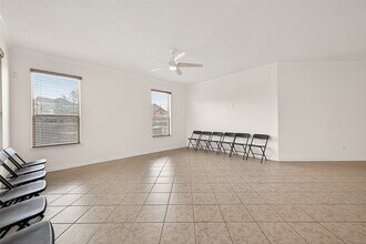 11006 Jacob Crossing Dr in Richmond, TX - Building Photo - Building Photo