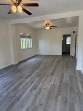 116 S Arroyo Seco St in Ione, CA - Building Photo - Building Photo