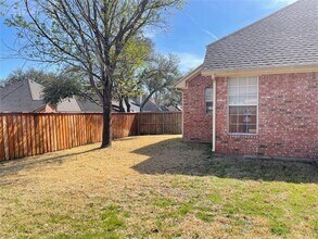 3416 Glenmoor Dr in Flower Mound, TX - Building Photo - Building Photo