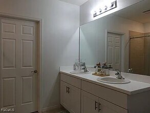 3307 NW 1st St in Cape Coral, FL - Building Photo - Building Photo