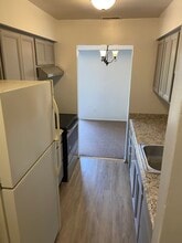 30052 W 12 Mile Rd, Unit 65 in Farmington Hills, MI - Building Photo - Building Photo