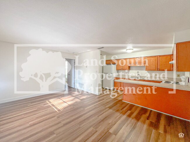 817 W Carole St in Lakeland, FL - Building Photo - Building Photo