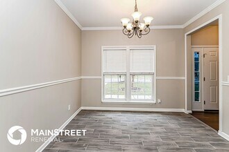 14151 Riding Hill Ave in Charlotte, NC - Building Photo - Building Photo