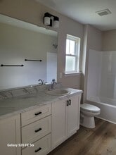 3737 Avon Rd in Panama City, FL - Building Photo - Building Photo