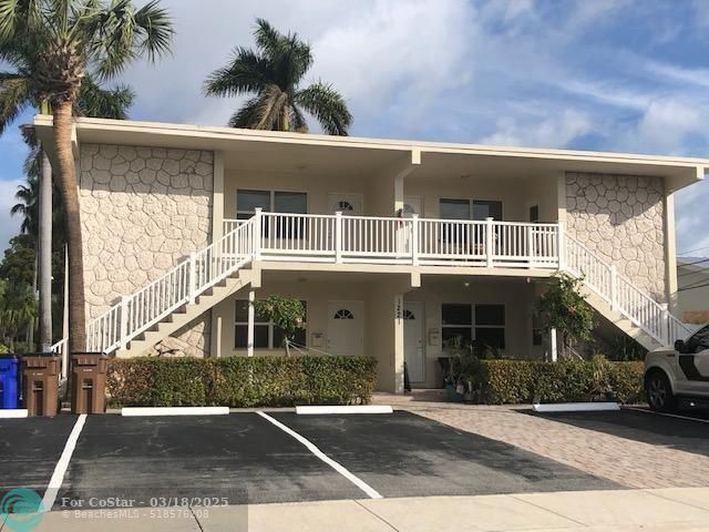 1221 SE 3rd St in Deerfield Beach, FL - Building Photo - Building Photo