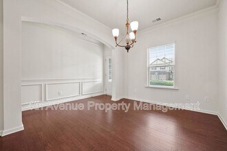 1840 Beyers Landing Dr in Buford, GA - Building Photo - Building Photo