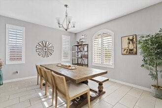 9636 W Donald Dr in Peoria, AZ - Building Photo - Building Photo