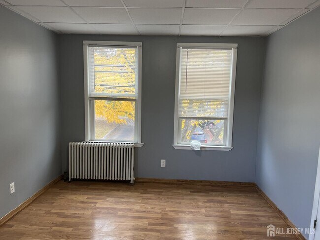 247 Washington Ave in Carteret, NJ - Building Photo - Building Photo