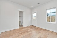 5406 Wheatley St in Houston, TX - Building Photo - Building Photo