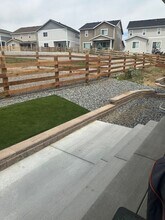 21045 E Radcliff Pl in Aurora, CO - Building Photo - Building Photo