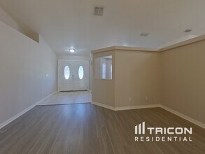 613 Westview Dr in Minneola, FL - Building Photo - Building Photo