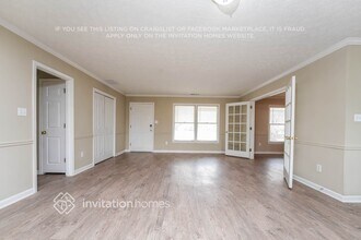 343 Willowwind Dr in Loganville, GA - Building Photo - Building Photo