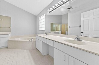 14066 Glenlyon Ct in Delray Beach, FL - Foto de edificio - Building Photo