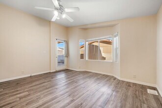 15300 Palm Dr in Desert Hot Springs, CA - Building Photo - Building Photo