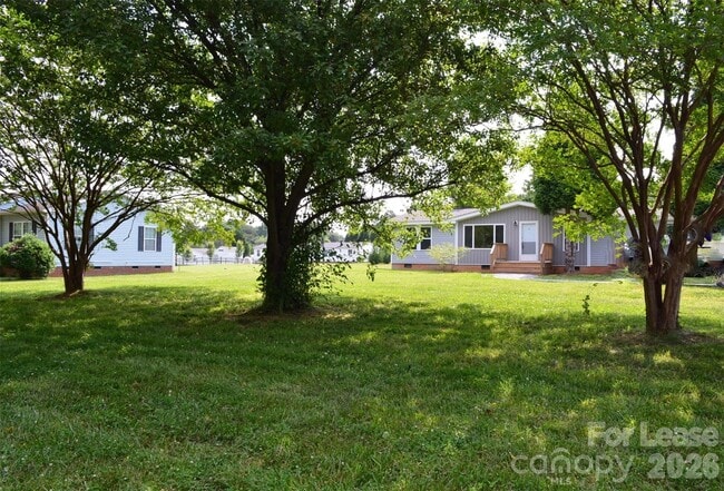 7167 Long Island Rd in Catawba, NC - Building Photo - Building Photo