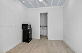 7145 Promenade Dr in Boca Raton, FL - Building Photo - Building Photo