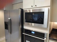 1114 Augusta Dr photo'