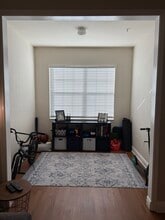 1300 Eastern Pecan Pl in Winter Garden, FL - Building Photo - Building Photo