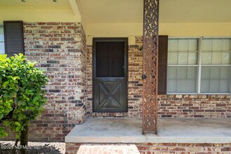 1620 Bay Cir E in Orange Park, FL - Building Photo - Building Photo
