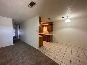 5706 Avenue U in Lubbock, TX - Building Photo - Building Photo