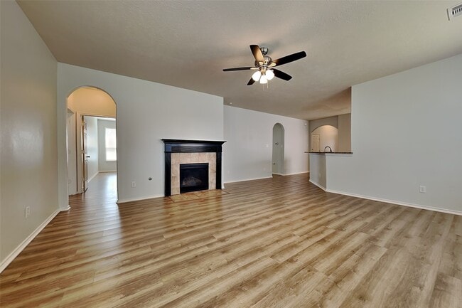 3619 Beacon Creek Ct in Spring, TX - Building Photo - Building Photo