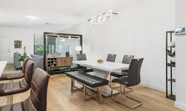 531 NW 17th St in Fort Lauderdale, FL - Building Photo - Building Photo