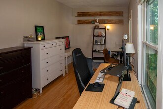 3216 15th Ave S in Minneapolis, MN - Building Photo - Building Photo