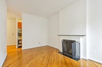 414 East 84th Street in New York, NY - Building Photo - Floor Plan