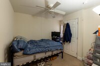 1716 W Norris St photo'