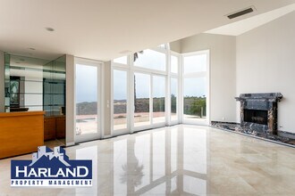 2610 Inyaha Ln in San Diego, CA - Building Photo - Building Photo