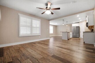 2986 Gibbs Ln in Clarksville, TN - Building Photo - Building Photo