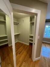 33 Middle St in Boston, MA - Building Photo - Building Photo