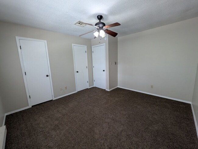 property at 4408 W Bellview Dr