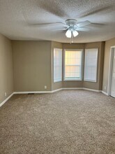 416 Filmore Road in Oak Grove, KY - Building Photo - Building Photo