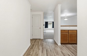 510 SE 157th Ave, Unit 35 in Vancouver, WA - Building Photo - Building Photo