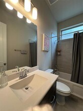 4586 Silver Moon Dr in The Woodlands, TX - Building Photo - Building Photo