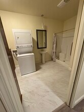 948 Palmer Chapel Rd, Unit Palmer Chapel in Pineville, LA - Building Photo - Building Photo