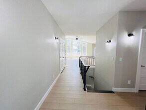 60846 Westview Dr in Nine Mile Falls, WA - Building Photo - Building Photo