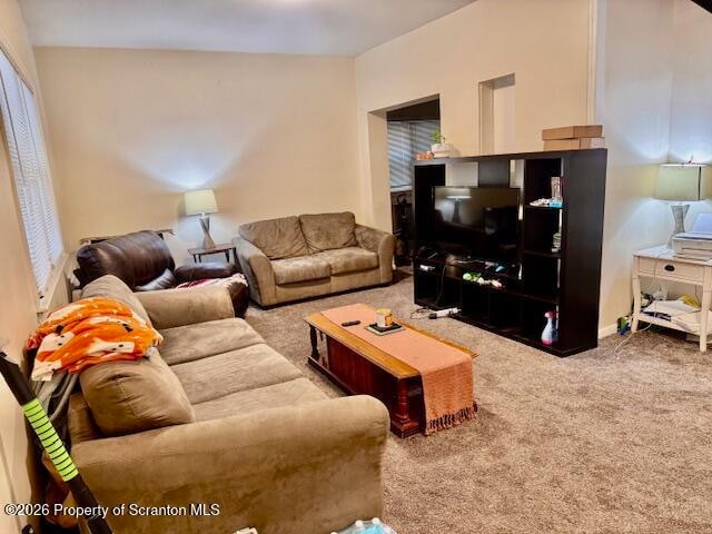 815 Monroe Ave in Scranton, PA - Building Photo - Building Photo