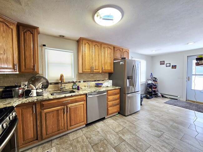 property at 296 St Nicholas Ave