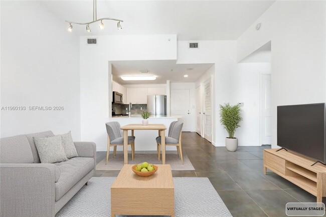 property at 10 Aragon Ave