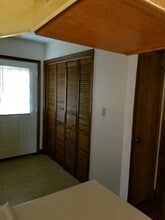 217 Isle of Pines Rd in Mooresville, NC - Building Photo - Building Photo