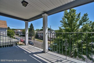 1515 Pine St in Scranton, PA - Building Photo - Building Photo