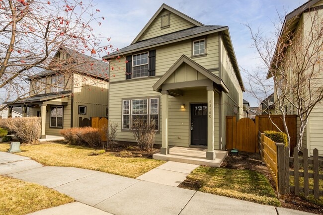 property at 63160 Lancaster St