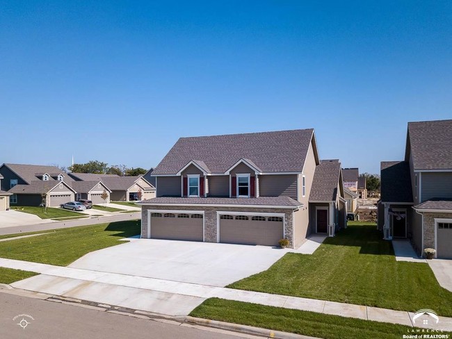 property at 3162 Atchison Ave