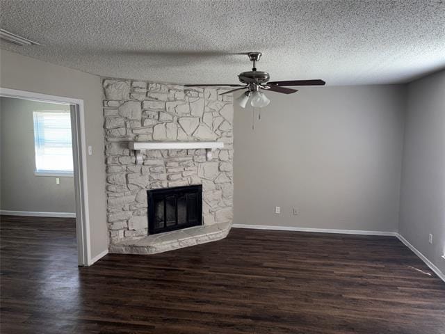 903 Cherrywood Trail in Mesquite, TX - Building Photo - Building Photo