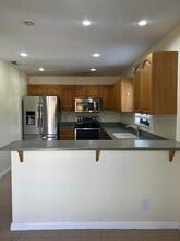 4663 Cherry Rd in West Palm Beach, FL - Building Photo - Building Photo
