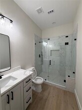 13711 Biggs St in Dallas, TX - Building Photo - Building Photo